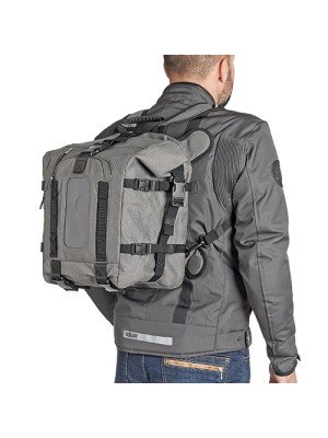 KAPPA MAGNETIS KREPŠYS ARBA KUPRINĖ 20L